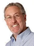 David J. Irvine Jr.'s picture