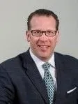 David Robert Jackowitz's picture