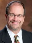 David V. Johnson's picture