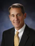 David Evan Jones's picture