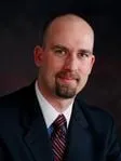 David Clark Jones's picture