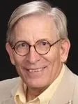 David P Kerr's picture