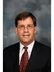 David R. Kerrigan's picture