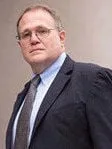 David Scott Kerruish's picture