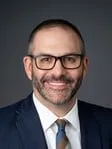 David John Kozlowski's picture