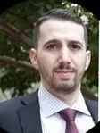 David Zachary Lomke's picture