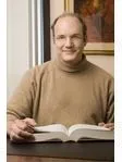 David Ernest Lyon's picture