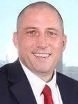 David Edward Magilligan's picture