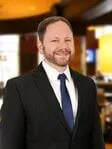 David Nissim Metnick's picture
