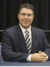 David P. Mierswa's picture