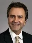 David G. Mintz's picture