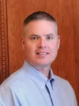 David P. Moody's picture