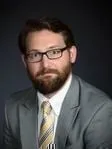 David Edward Mulock's picture