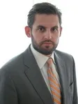 David Michael Murphy's picture