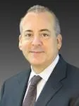 David S Nenner's picture