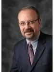 David A. Newby's picture
