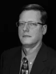 David Eugene Novak's picture