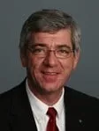 David C Olson's picture