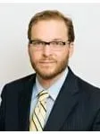 David Dellus Patton's picture