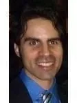 David A. Pearlman's picture