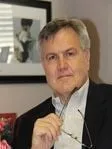 David Peltier's picture