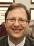 David William Reuven's picture