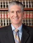 David Bagley Rheingold's picture