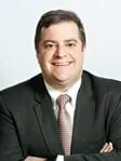 David Ribnick's picture