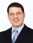 David Mcintyre Rich's picture