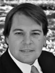 David Ellis Roberts's picture