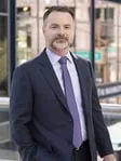 David Roscoe's picture
