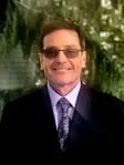 David Mark Rose's picture
