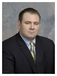 David Allan Ross's picture