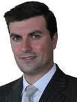 David Rozenblat's picture