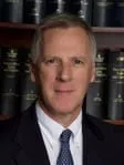 David B. Sandelands's picture