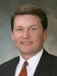 David M. Schweppe II's picture