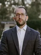 David Philip Shapiro's picture