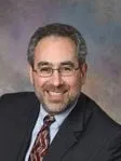 David Eric Siegfeld's picture