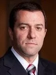 David Richard Silldorf's picture