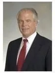 David W Skeen's picture