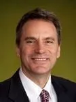 David G. Speikers's picture