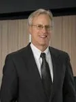 David Joel Stander's picture