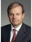 David R. Syrowik's picture