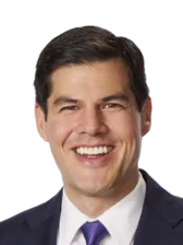 David Michael Tanabe's picture