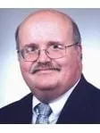 David B Tatge's picture