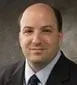David Ian Tenzer's picture