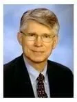 David William Thorne's picture