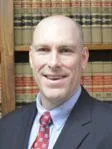 David Newton Truitt's picture