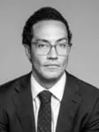 David Charlton Van Leeuwen's picture