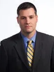 David Viens's picture